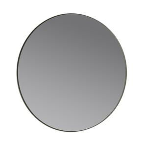 Kulaté závěsné zrcadlo, 80 cm, nerezové BLOMUS