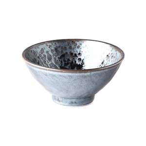 Střední miska Black Pearl 16 cm 500 ml MADE IN JAPAN