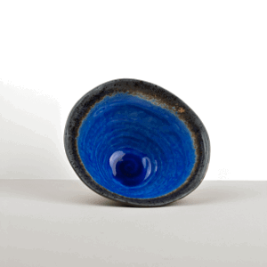 Made in Japan Mísa Cobalt Blue 22 cm 1,3 l