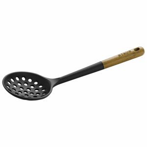 STAUB naběračka děrovaná 31 cm