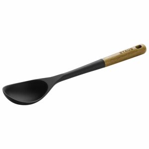 STAUB lžíce servírovací 31 cm