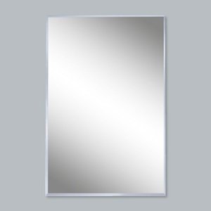 CENTURY 6080 F11 IMAGOLUX Zrcadlo s fazetou