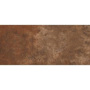 Dlažba Cir Metallo Rame 80x180 cm mat 1086615