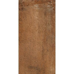 Dlažba Cir Metallo Rame 60x120 cm mat 1086617