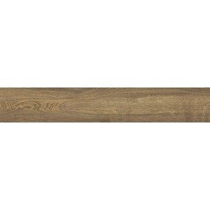 Dlažba Dom Deep Wood walnut 20x120 cm mat ADW1250