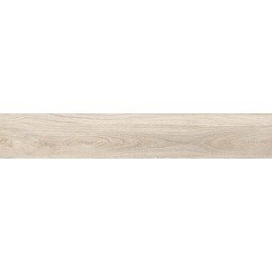 Dlažba Dom Deep Wood oak 30x120 cm mat ADW3020