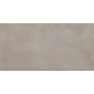 Dlažba Ragno Amuri Grigio 60x120 cm mat AMRCPF