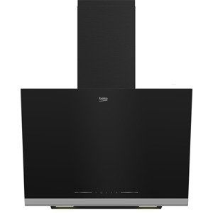 Beko digestoř 60 cm BHCA66741BBHF