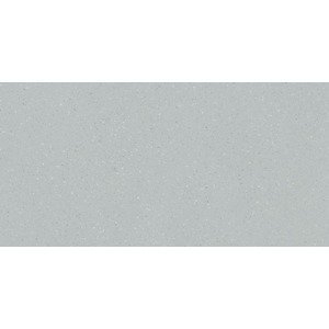 Dlažba Rako Compila Cement 30x60 cm mat DAFSR865.1