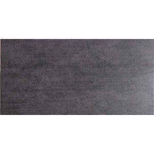 Dlažba Multi Tahiti tmavě šedá 30x60 cm mat DAKSE514MOKRA