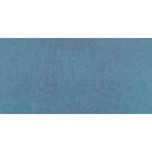 Dlažba Rako Rock modrá 30x60 cm mat DAKSE646.1