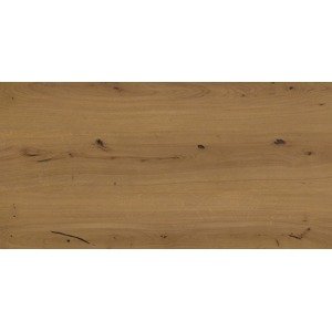 Dlažba Rako Bricola Cognac 60x120 cm mat DAKV1851.1