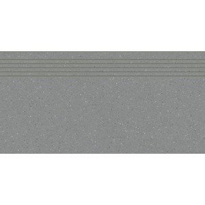 Schodovka Rako Compila Shadow 30x60 cm mat DCPSR866.1
