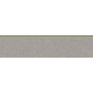 Sokl Rako Compila Taupe 30x7,2 cm mat DSAJ8867.1