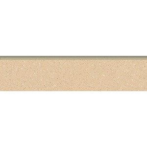 Sokl Rako Compila Sand 30x7,2 cm mat DSAJ8868.1