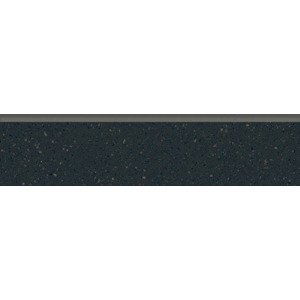 Sokl Rako Compila Coal 30x7,2 cm mat DSAJ8871.1