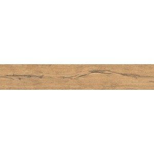 Dlažba Dom Signature Wood beige 20x120 cm mat DSW1220SA