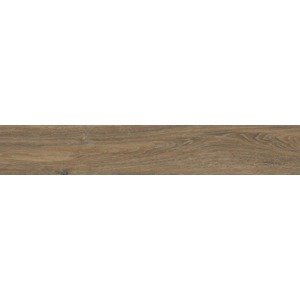 Dlažba Dom Signature Wood brown 20x120 cm mat DSW1260SA