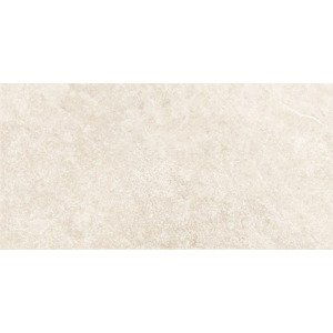 Dlažba Sintesi J.U.S.T. cream 30x60 cm mat JUST21614