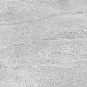 Dlažba Geotiles Lavica perla 120x120 cm mat LAVICA120PERN