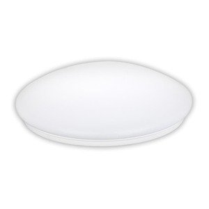 LED stropní a nástěnné osvětlení McLED Cala teplá bílá ML411209320