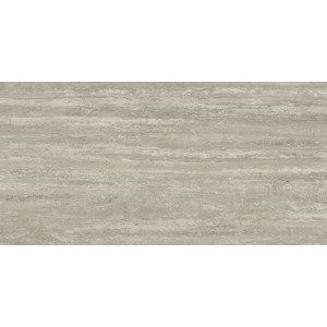 Dlažba Pastorelli New Classic Taupe 60x120 cm lappato P011714