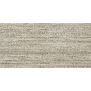 Dlažba Pastorelli New Classic Taupe 60x120 cm lines P011718