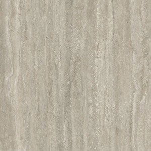 Dlažba Pastorelli New Classic Taupe 80x80 cm mat P011729