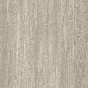 Dlažba Pastorelli New Classic Taupe 60x60 cm mat P011735