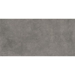 Dlažba Pastorelli Yourself dark grey 60x120 cm mat P012050