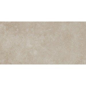 Dlažba Pastorelli Yourself creme 60x120 cm mat P012051