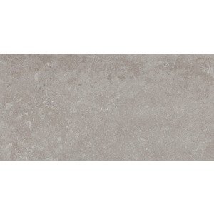 Dlažba Pastorelli Yourself Light Grey 30x60 cm mat P012163