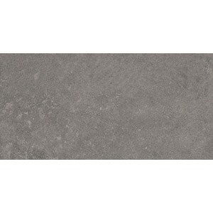 Dlažba Pastorelli Yourself Dark Grey 30x60 cm mat P012164