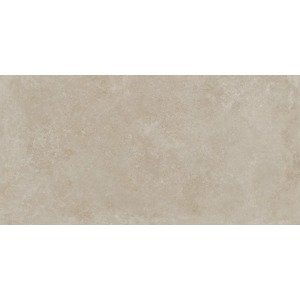 Dlažba Pastorelli Yourself creme 60x120 cm mat P012197