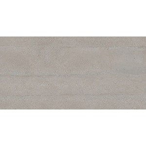 Dlažba Pastorelli Yourself light grey joy 60x120 cm mat P012204