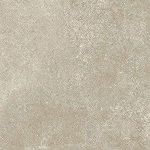 Dlažba Del Conca Lavaredo beige 60x60 cm mat S9LA01