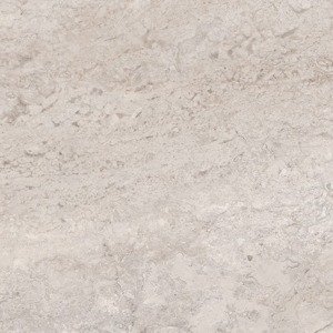 Dlažba Multi Sand grey 30x60 cm mat SAND34GR