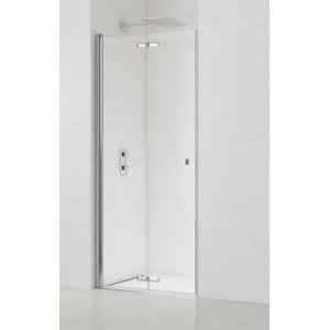 Sprchové dveře 100 cm SAT SK SATSK100