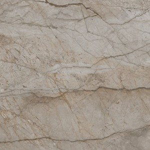 Dlažba Geotiles Sonante tortora 120x120 cm lesk SONANTE120TO