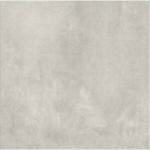 Dlažba Fineza Street grey 60x60 cm mat STREET60GR2