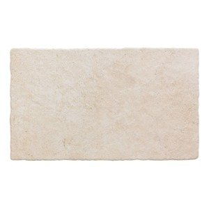 Dlažba Sintesi Pietra Antica beige 30x50 cm protiskluz PIETRA15506