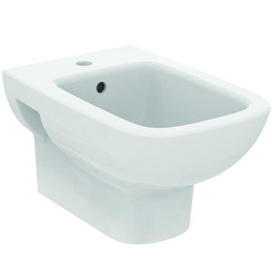 Bidet závěsný Ideal Standard i.Life A T471801