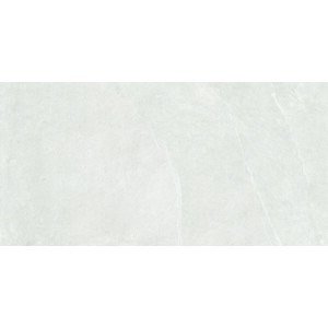 Dlažba Emil Cornerstone Slate White 45x90 cm mat EJ5M