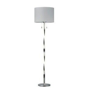 Stolní lampa Trio Nandor TR475310307