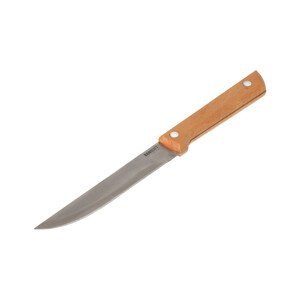 Univerzální nůž BRILLANTE - 12,5 cm