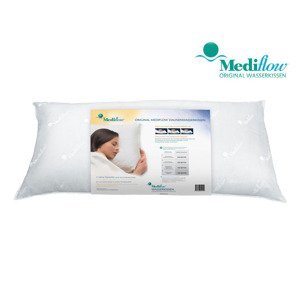 Mediflow Vodní polštář Mediflow 5011  (40 x 80 cm)