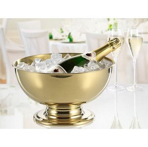 Esmeyer Mísa na šampaňské, 5 l   (champagne)