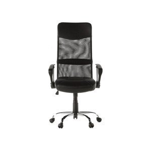 hjh OFFICE Kancelářská židla Arton 20 (household/office chair)