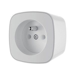 SILVERCREST® Zigbee 3.0 Smart Home Inteligentní zásuv