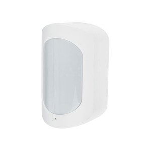 SILVERCREST Zigbee 3.0 Smart Home Senzor pohybu SMSZ